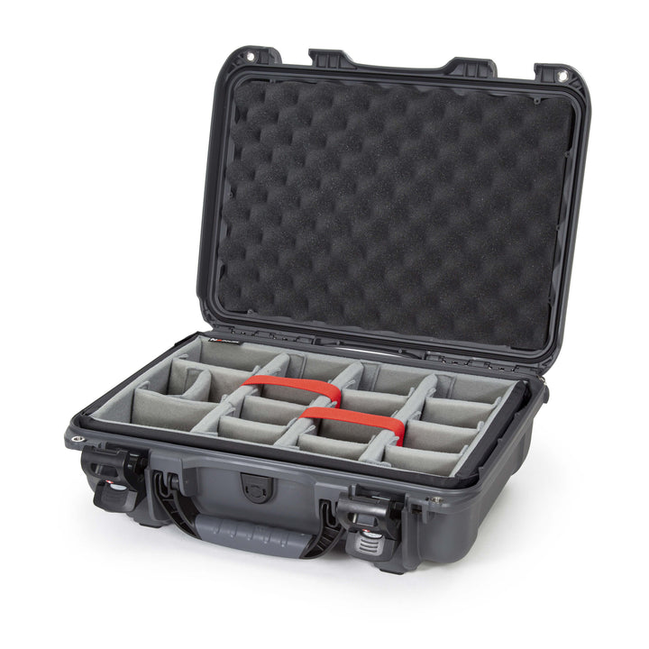 nanuk-923-graphite-new-padded-divider_720x