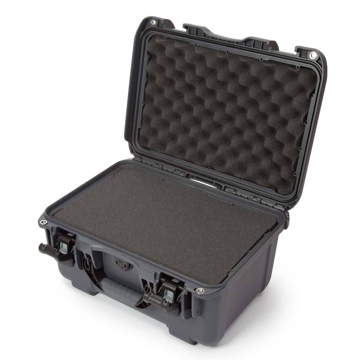 Nanuk-918-Graphite-Cubed-Foam_9503b11a-ed2c-412f-bb9d-d69992ebcb8e_1800x1800