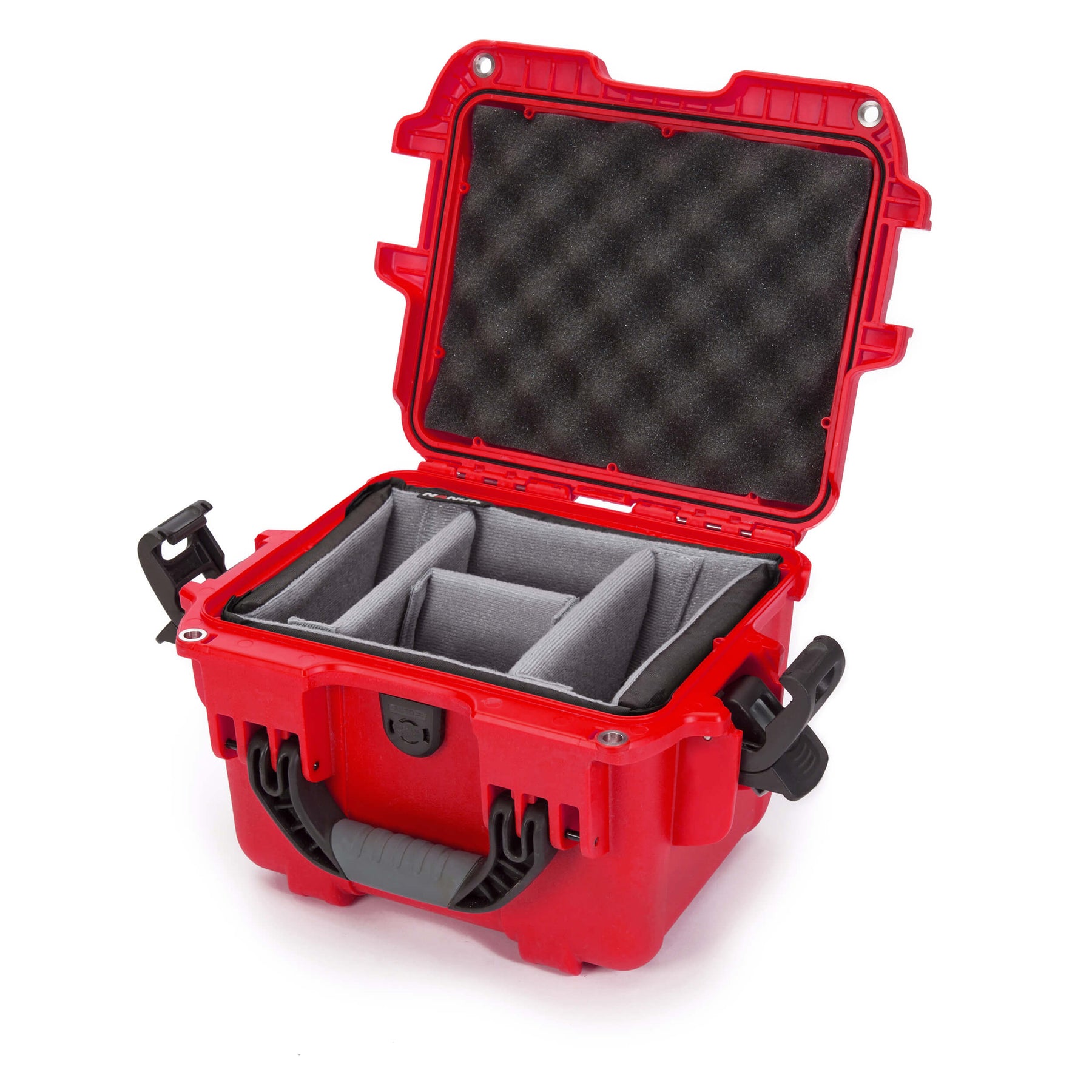 NANUK-908-red-new-padded-divider_1800x1800