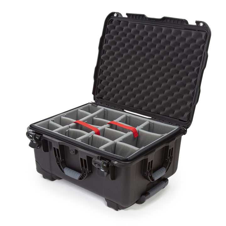 nanuk-950-divider-product-shot-black-1_720x