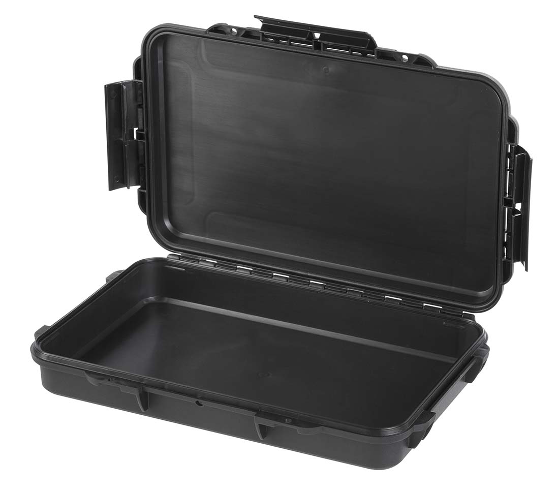 MAX003 Etui wasserdicht