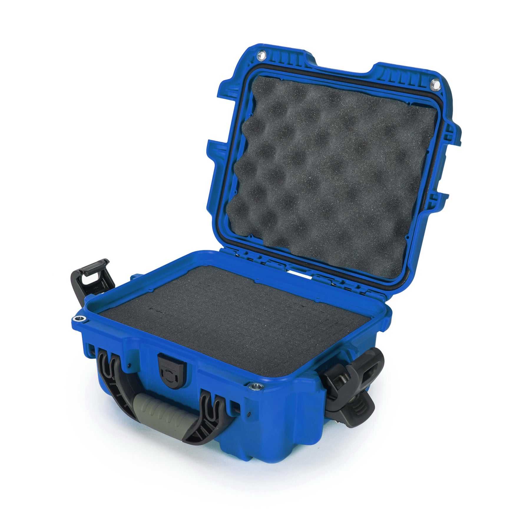 nanuk-905-blue-open-foam_1800x1800