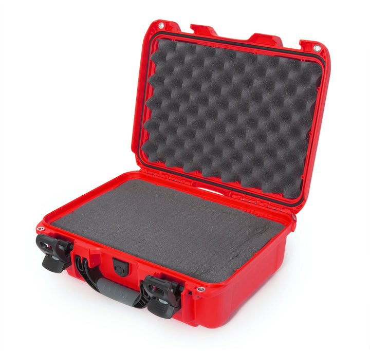 nanuk-920-red-foam_720x