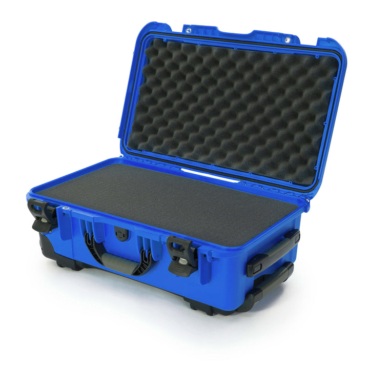 nanuk-935-foam-product-shot-blue-1_720x