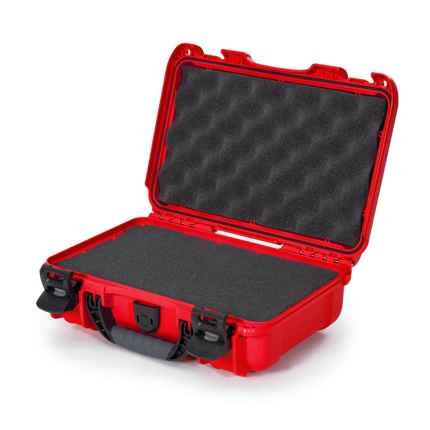 nanuk-909-red-cubed-foam_67ef42ab-9955-4dec-9c6f-b839b7486bb3_1800x1800