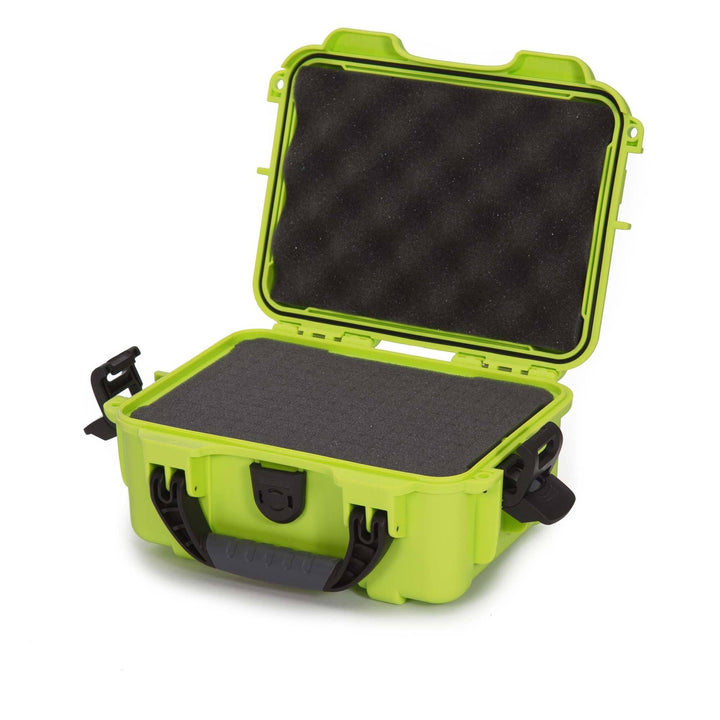 nanuk-904-lime-cubed-foam_720x