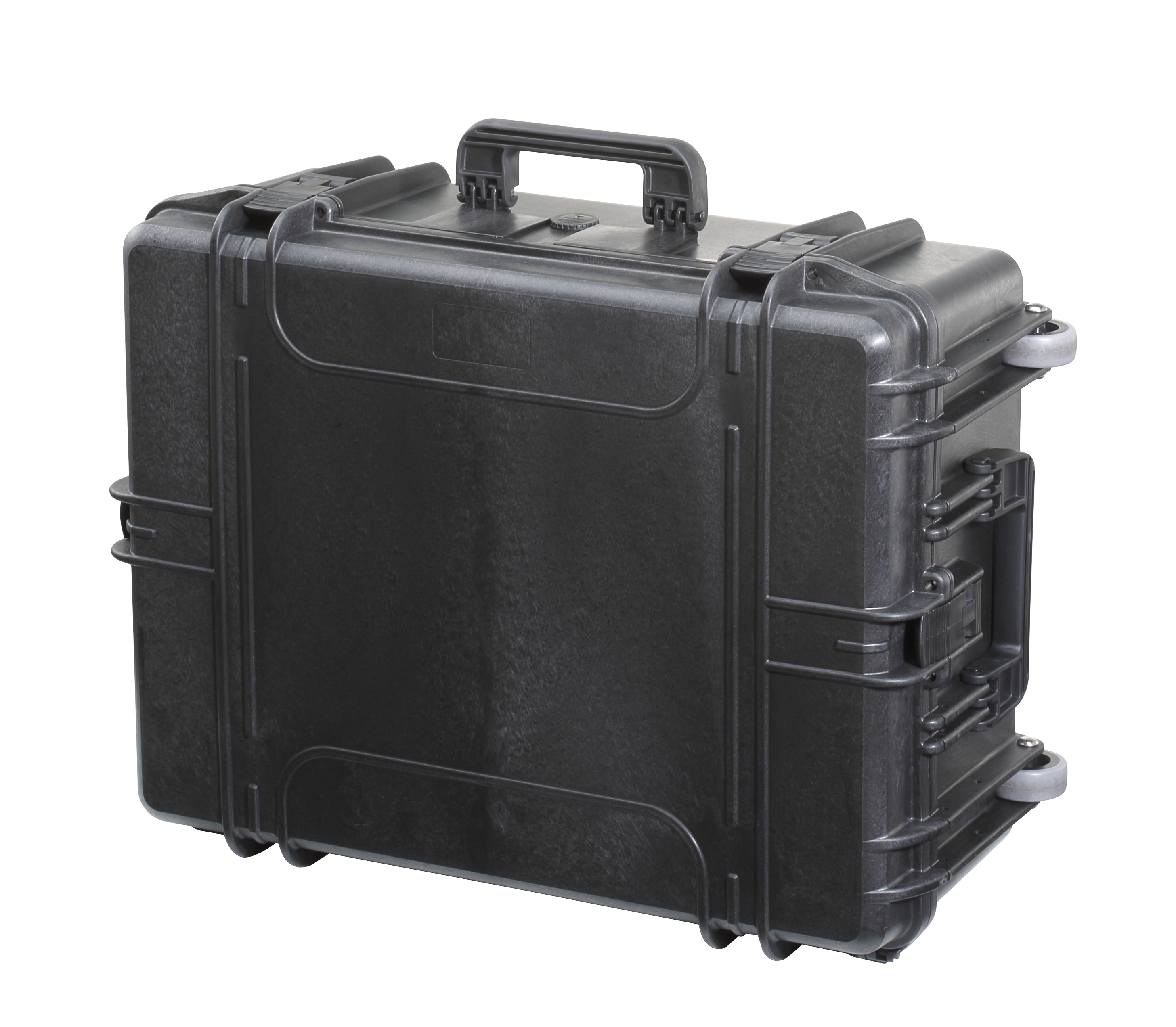 MAX620H250 outdoor case