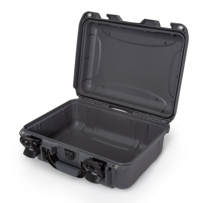nanuk-920-graphite-empty_720x