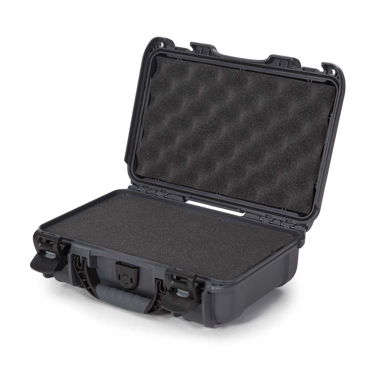 nanuk-909-graphite-cubed-foam_1800x1800