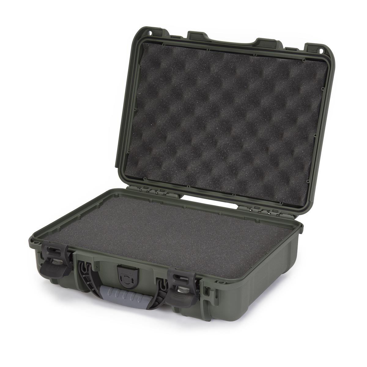 Nanuk-910-Olive-Cubed-Foam_1800x1800