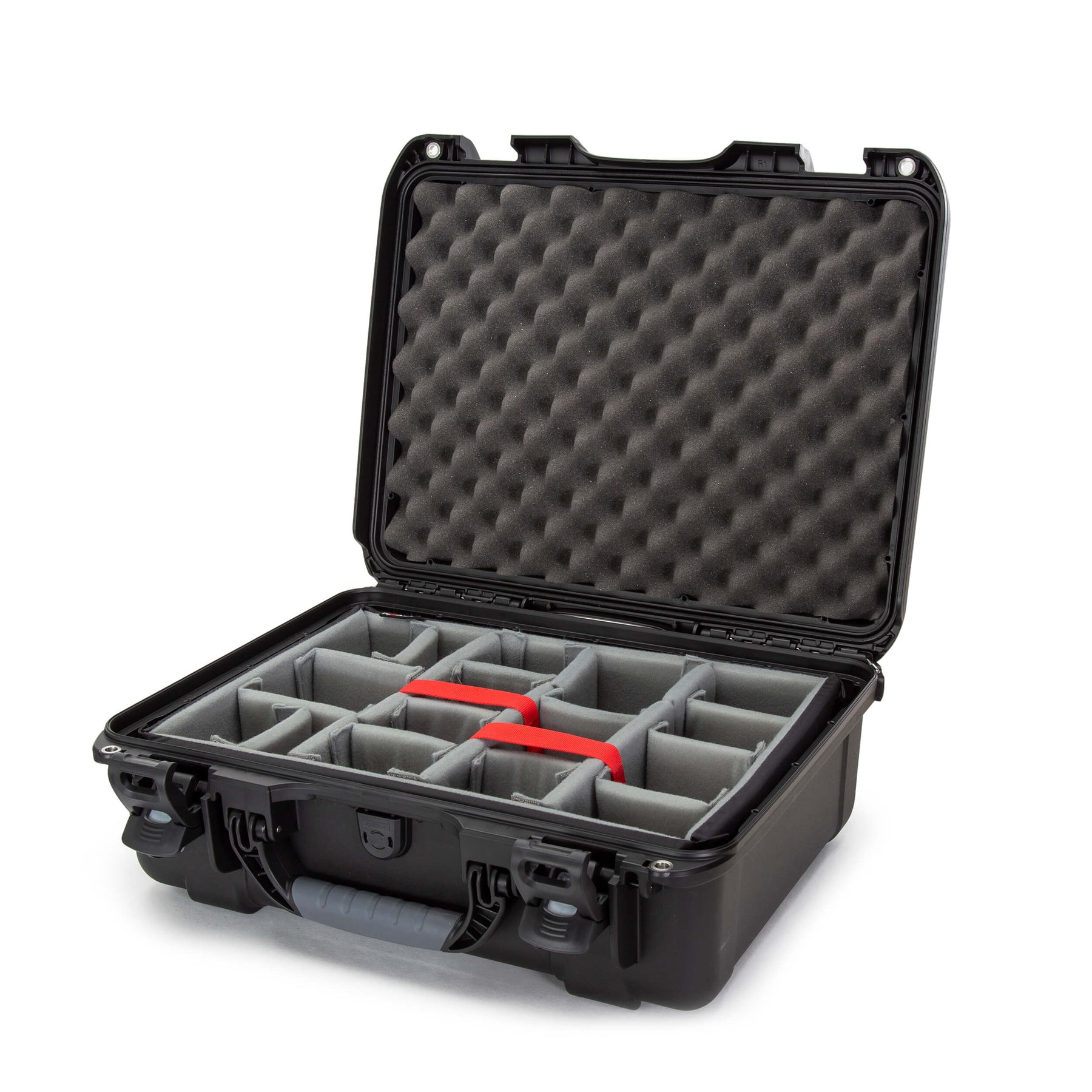 nanuk-930-new-mold-open-divider-black_1800x1800