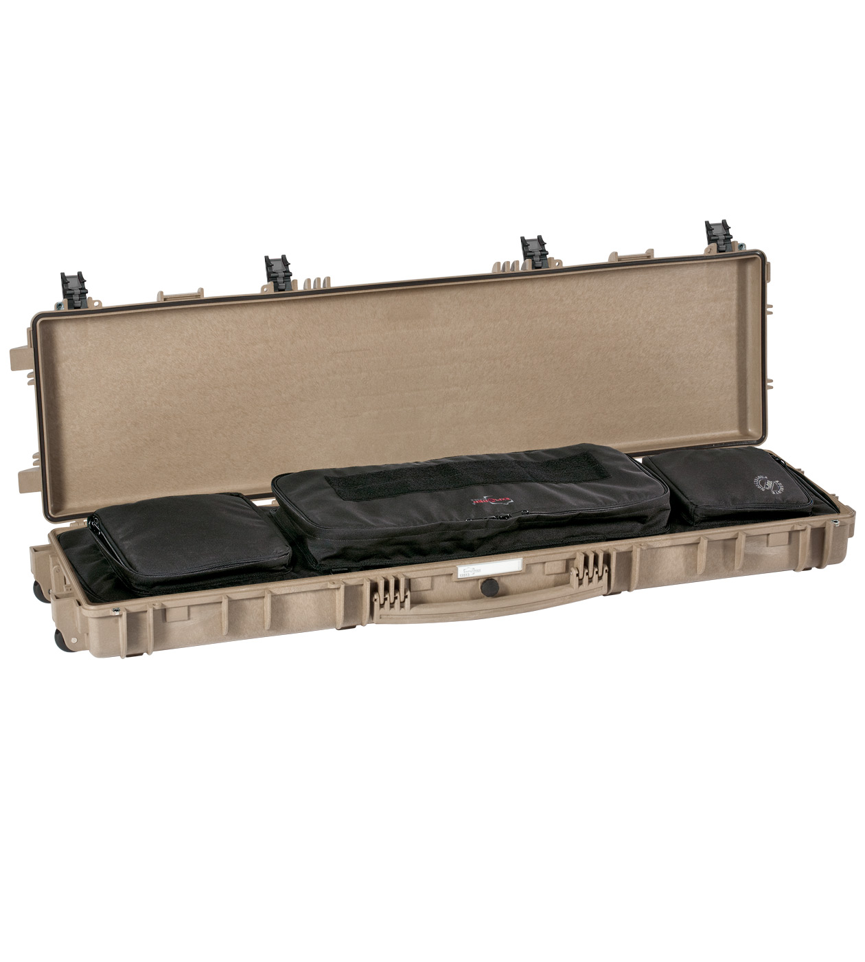 13513-dgb-new-latches