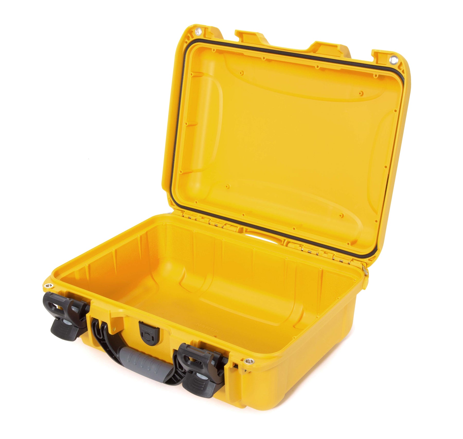 nanuk-920-yellow-empty2_1800x1800