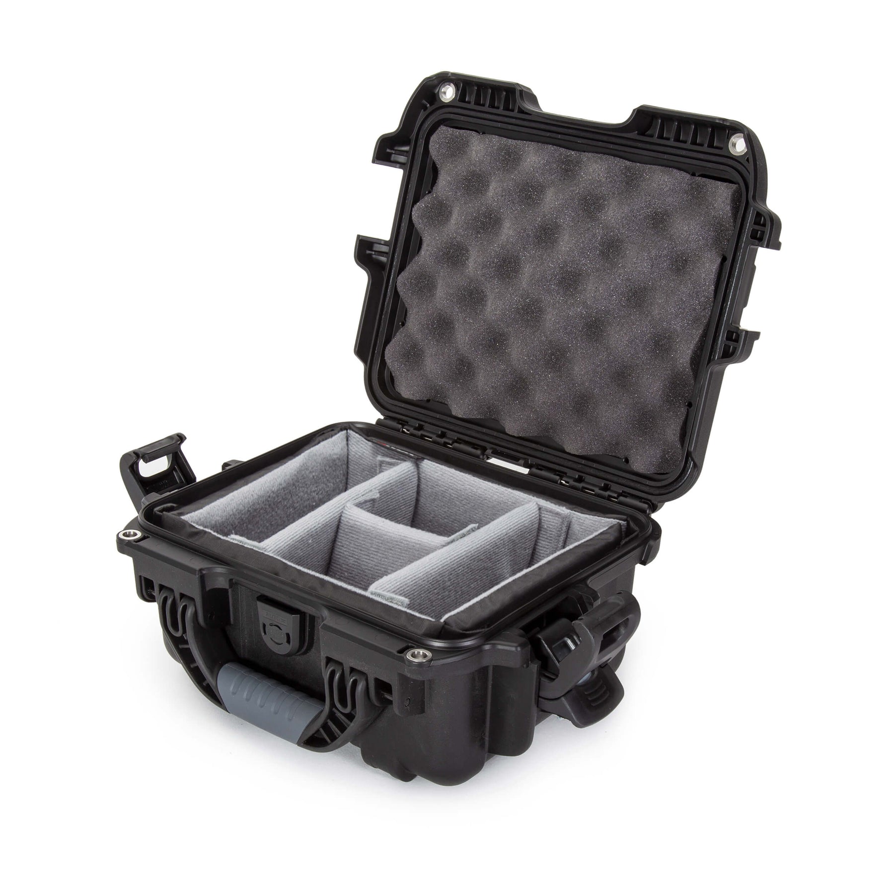 nanuk-905-black-open-divider_1800x1800