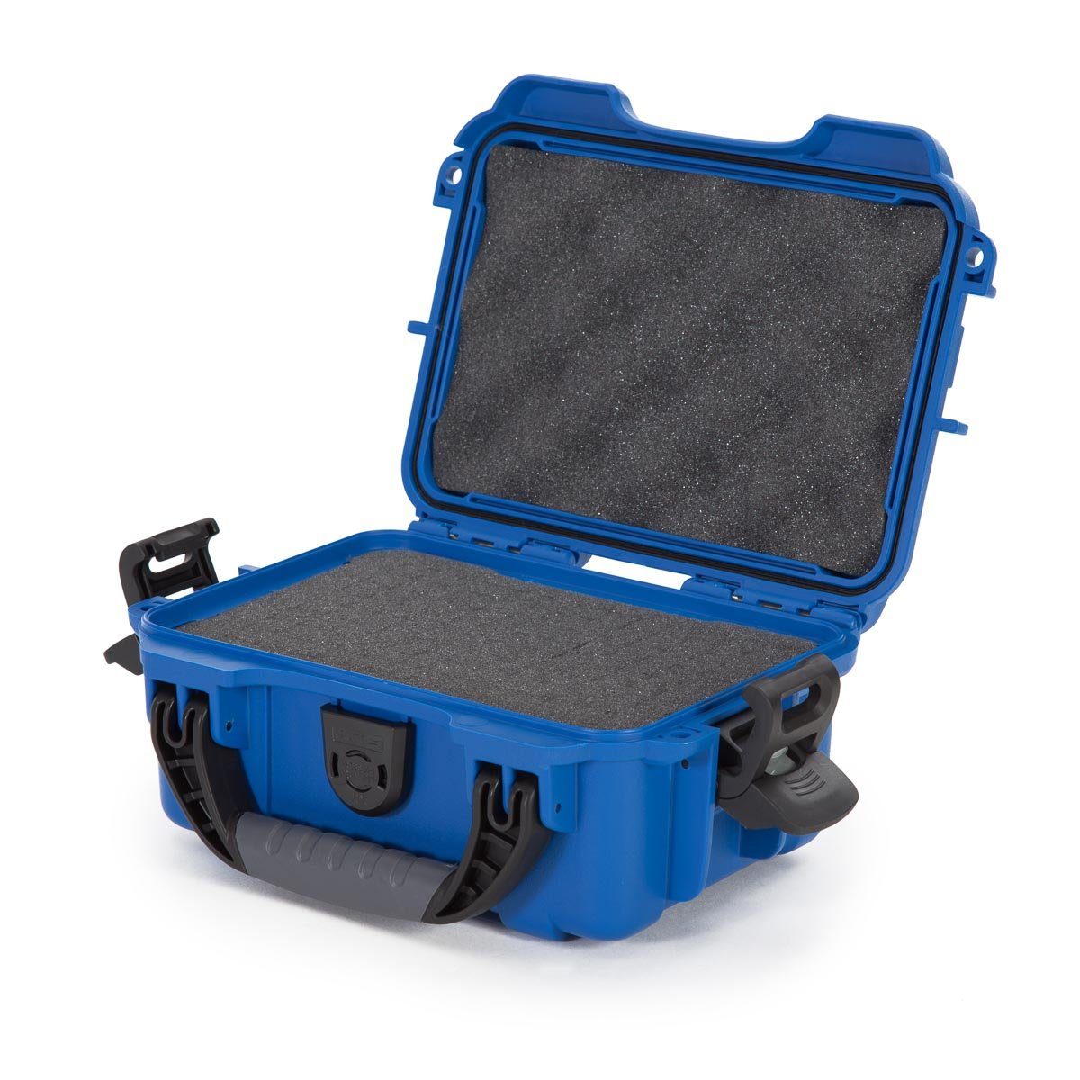 nanuk-903-blue-open-cubed-foam_1800x1800
