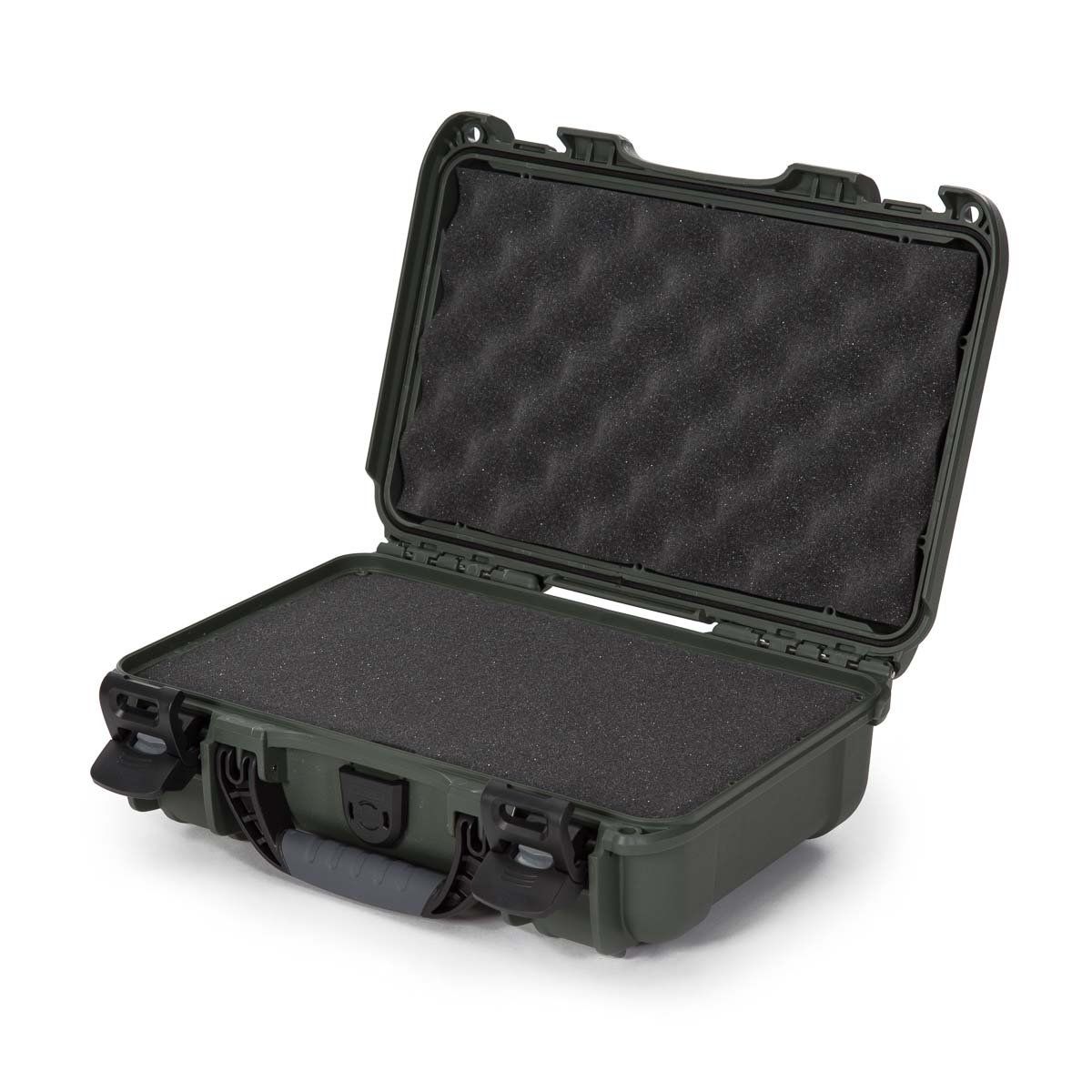 nanuk-909-olive-cubed-foam_1800x1800