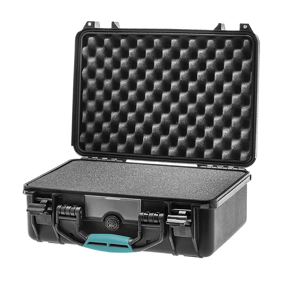 HPRC2400 Outdoorkoffer