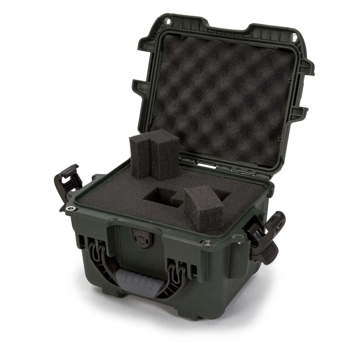 Nanuk-908-Olive-Cubed-Foam_1800x1800