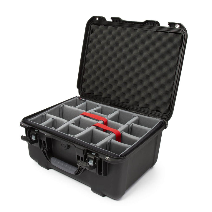 nanuk-933-black-dividers