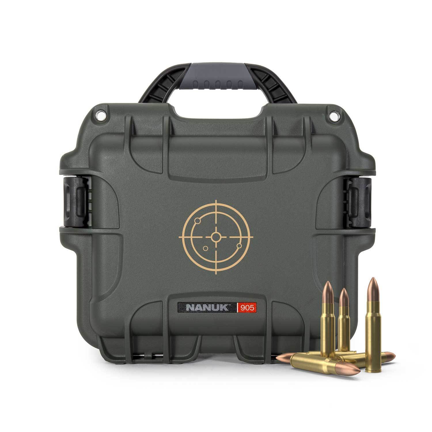 nanuk-905-waterproof-ammo-case-gun-case-olive-nanuk-cases-2_411a1d9e-750d-4e83-b8eb-1c10489fba9c_1800x1800