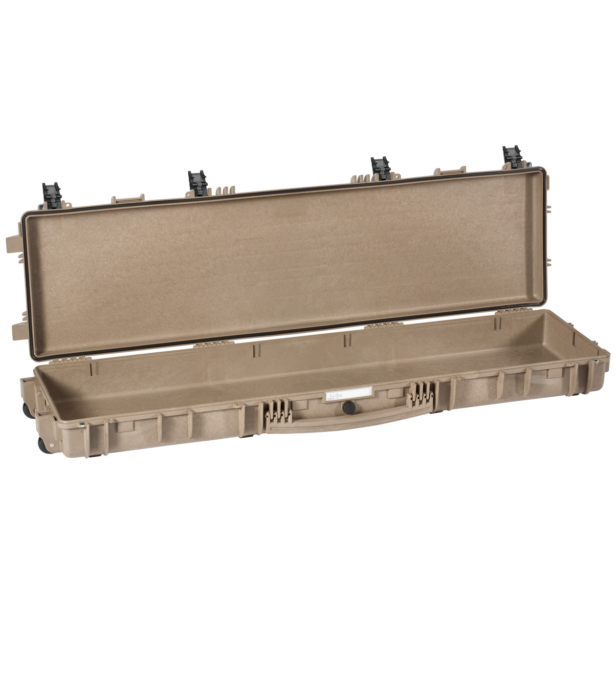 13513-de-new-latches