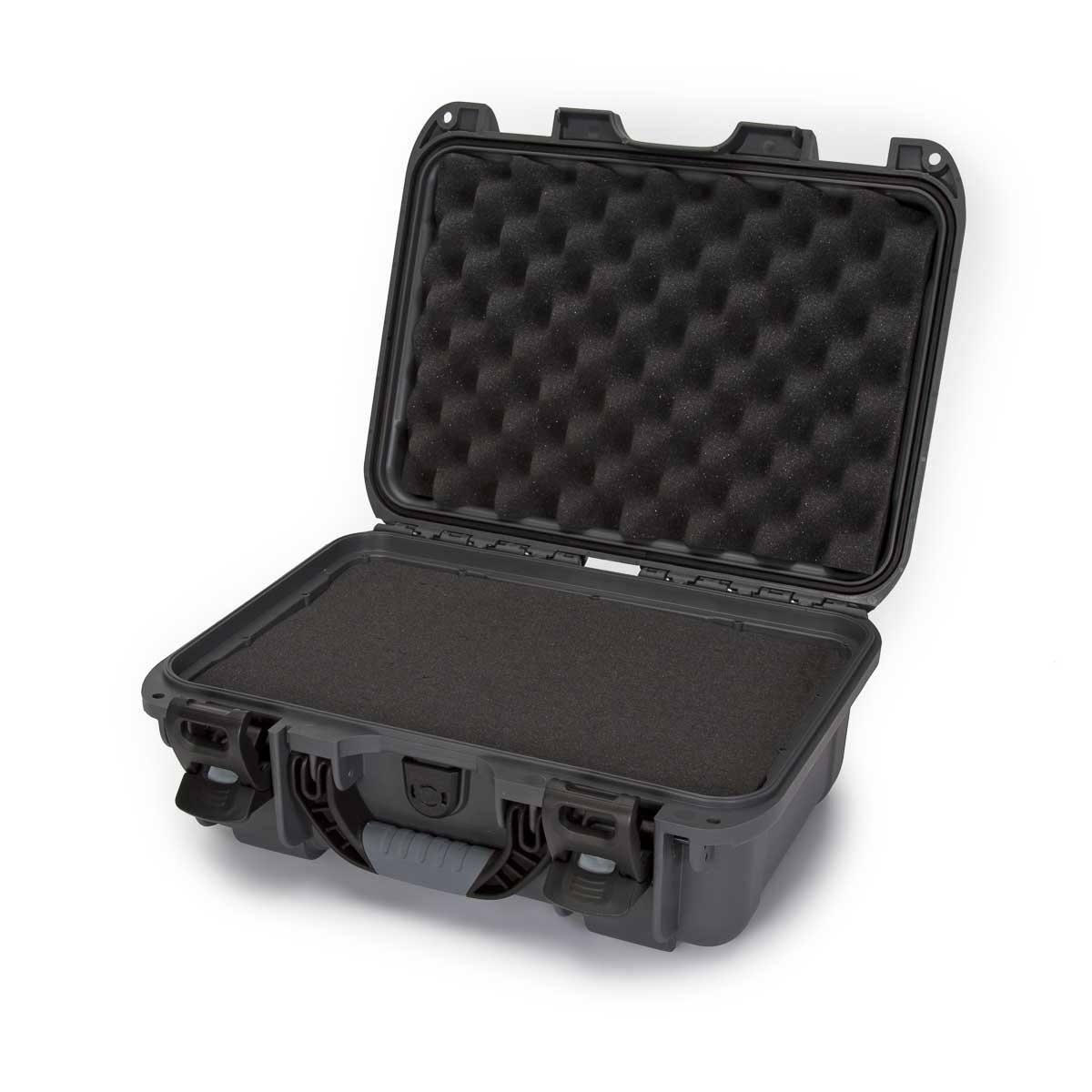 Nanuk-915-Graphite-Cubed-Foam_d02a154d-d91e-4adb-afaa-7ae6f277dd5d_1800x1800
